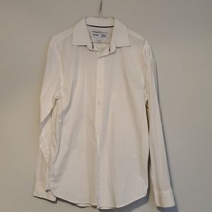 Old Navy button down shirt